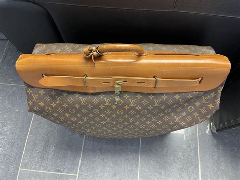 herren reisetasche louis vuitton|louis vuitton handtaschen.